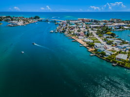 Johns Pass1