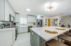 Kitchen 4-2