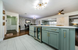 Kitchen 7