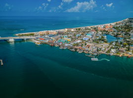 Johns Pass9
