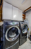 Laundry Room 1
