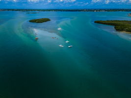 Johns Pass6