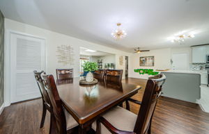 Dining Room 2-2