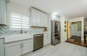Kitchen 6