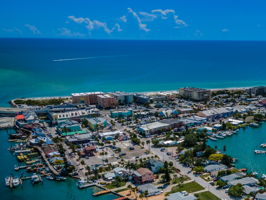 Johns Pass4