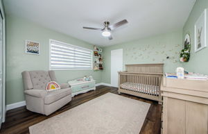 Bedroom 2a-2