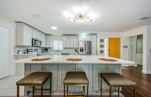 Kitchen 3-2