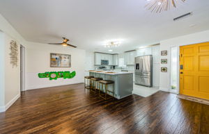 Kitchen 1-2