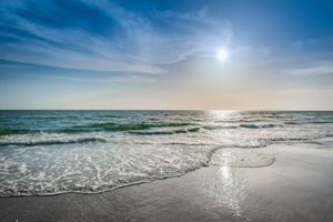 Beach1b