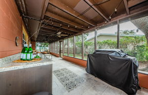 Lanai 2