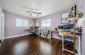 Bedroom 4a