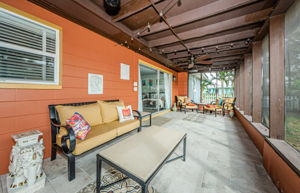 Lanai 3