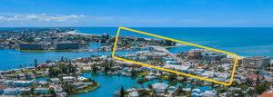 Johns Pass7