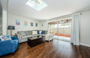 Living Room 1-2
