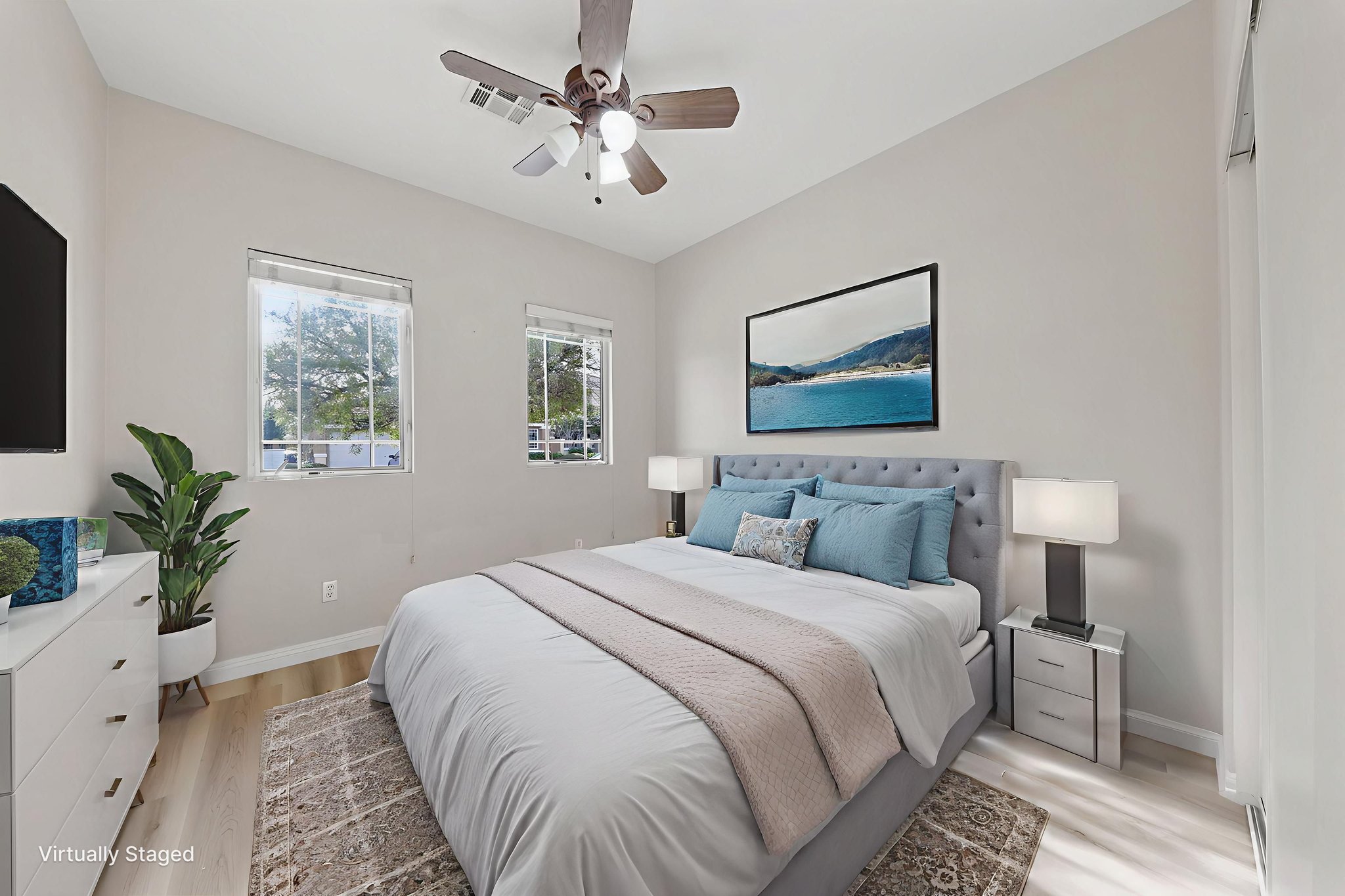 11062 Evvie Ln-4 virtually staged.jpeg