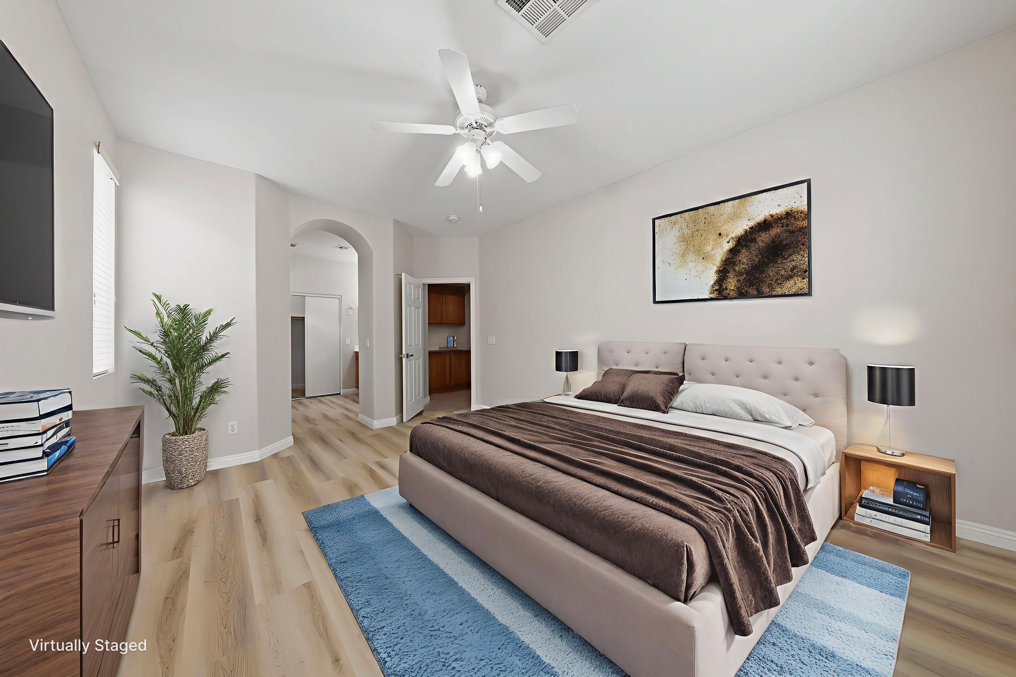 11062 Evvie Ln-22 virtually staged.jpeg