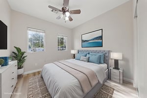 11062 Evvie Ln-4 virtually staged.jpeg