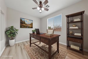 11062 Evvie Ln-7 virtually staged.jpeg