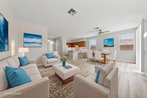 11062 Evvie Ln-11 virtually staged.jpeg