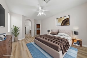 11062 Evvie Ln-22 virtually staged.jpeg