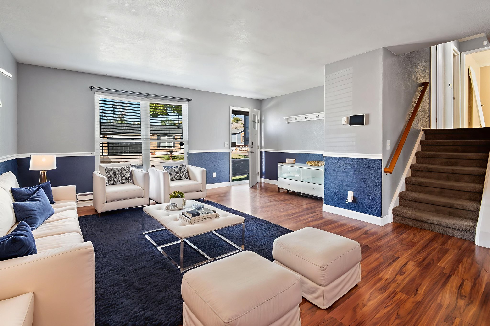 DSC_3796 virtually staged.jpeg