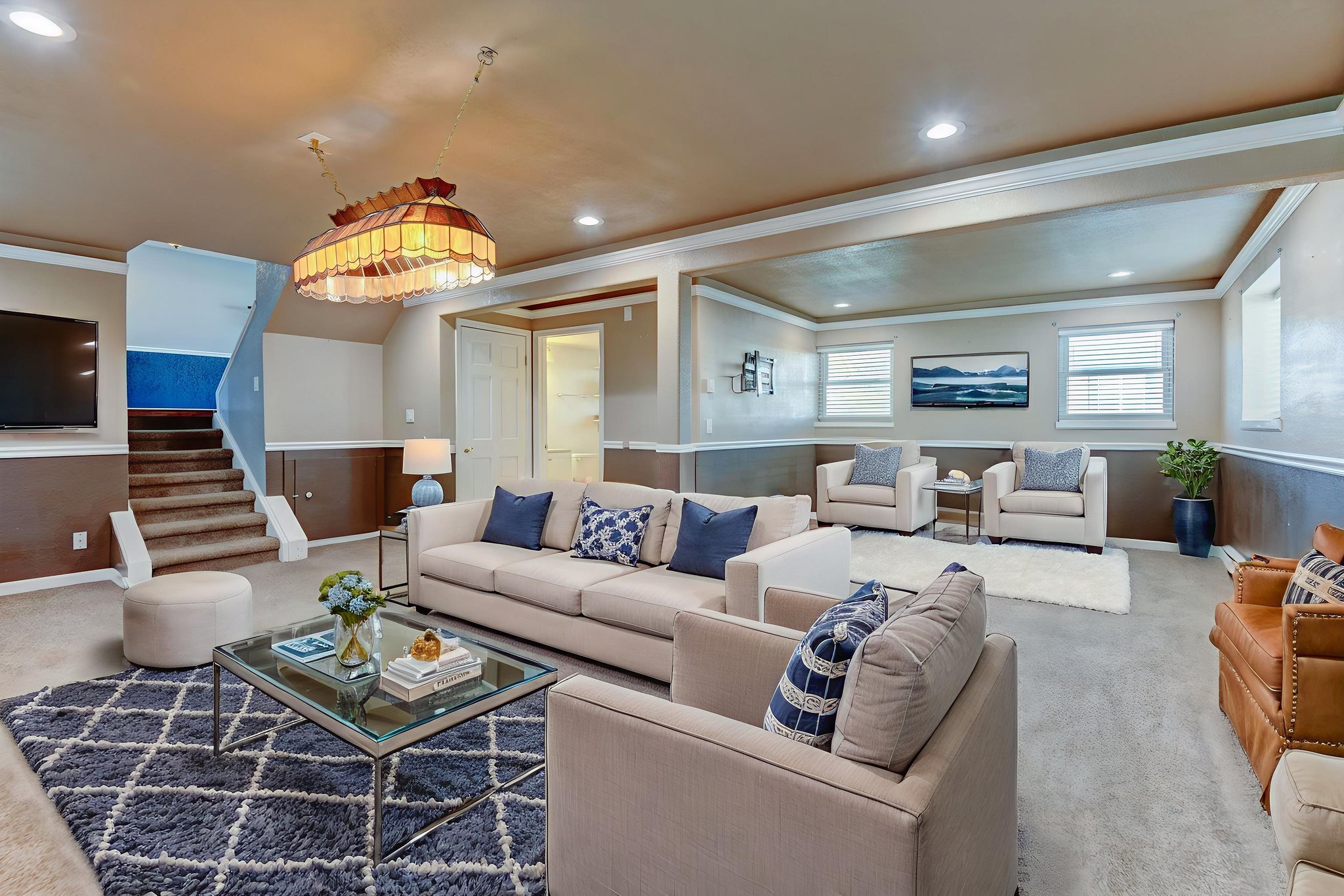 DSC_3715_6_7_8_9 virtually staged.jpeg