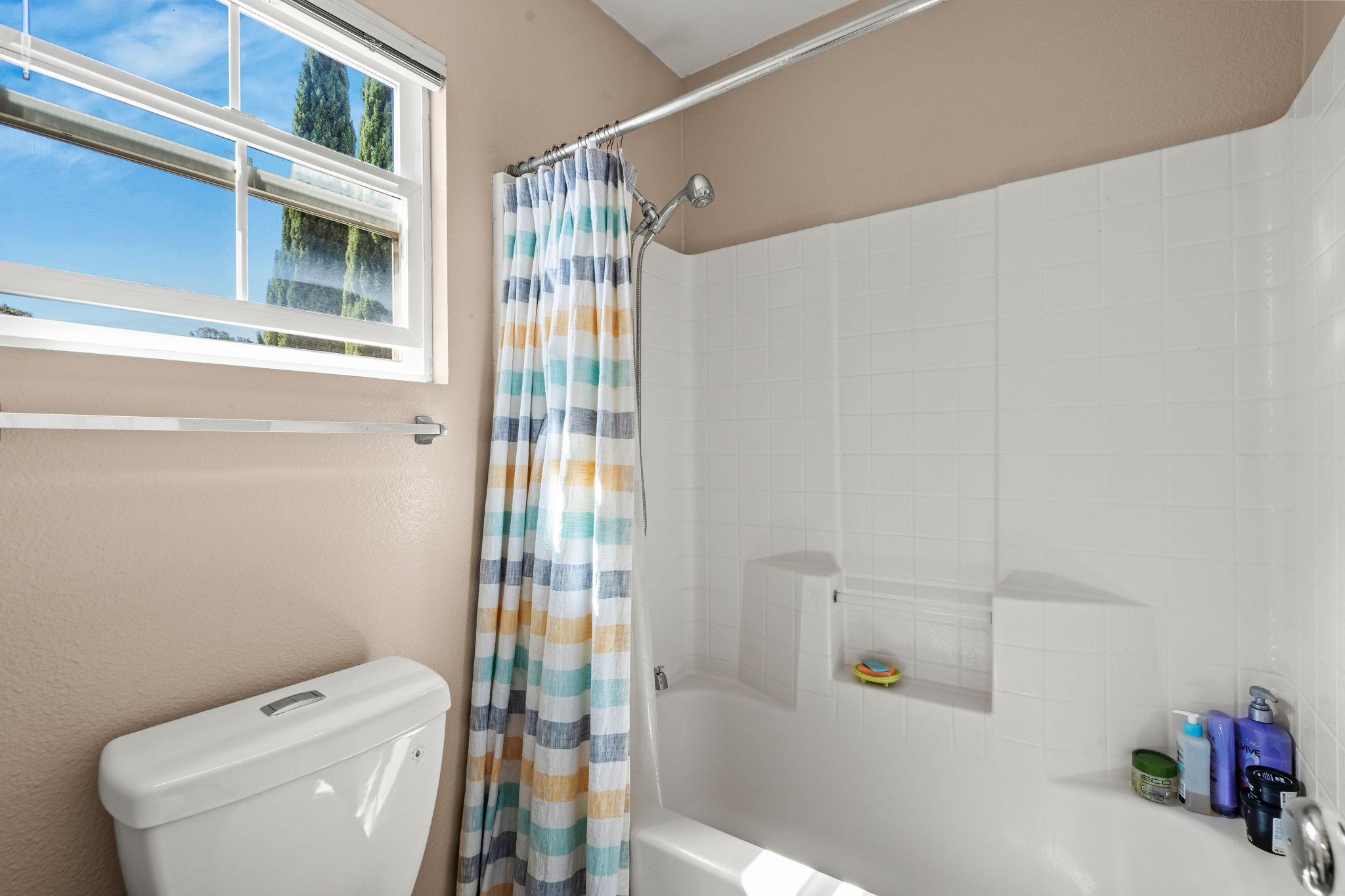 11064 Doverhill Rd-71