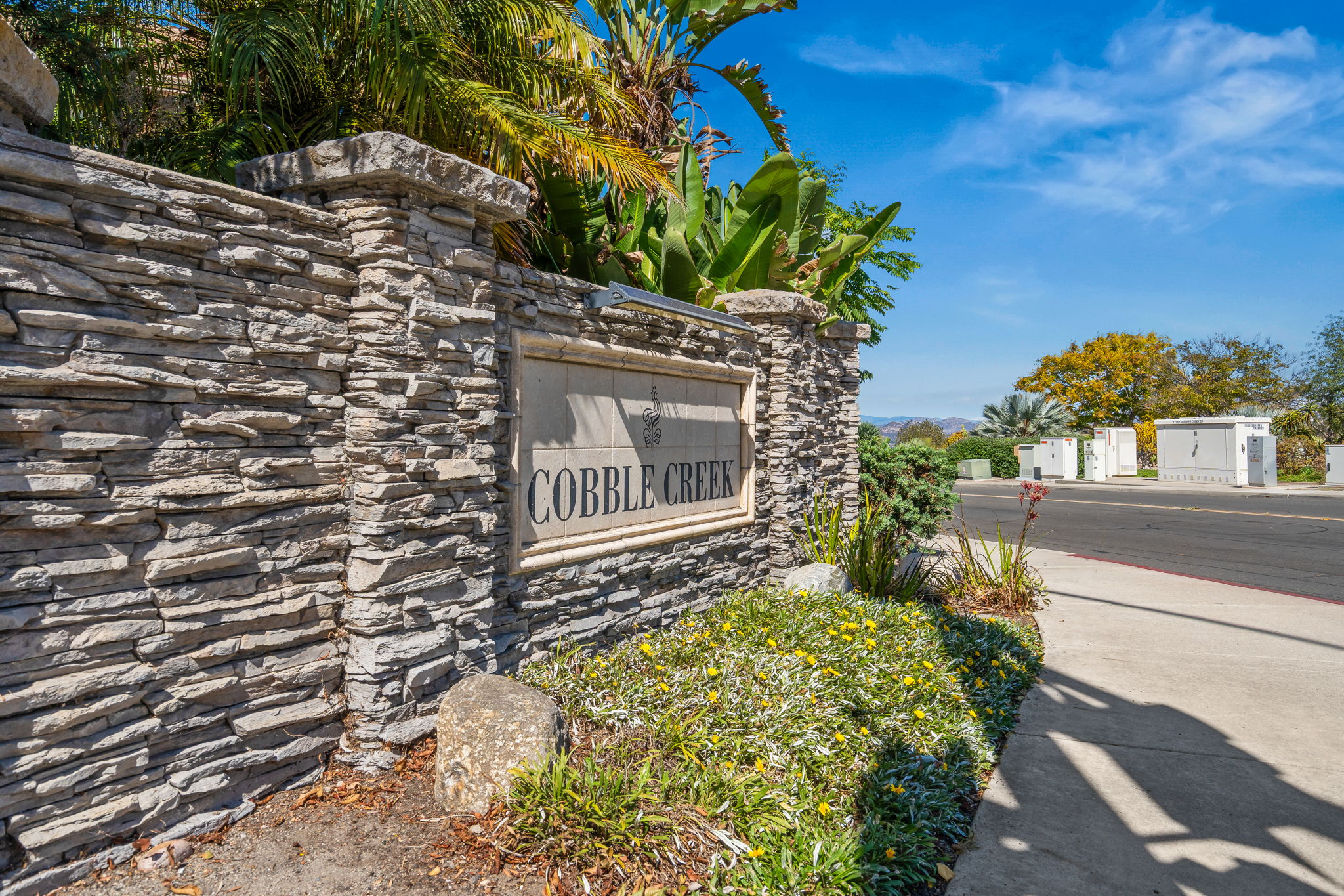 11064 Doverhill Rd-81