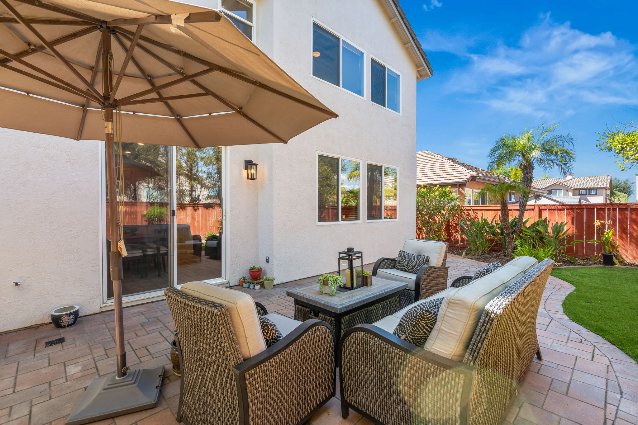 11064 Doverhill Rd-79