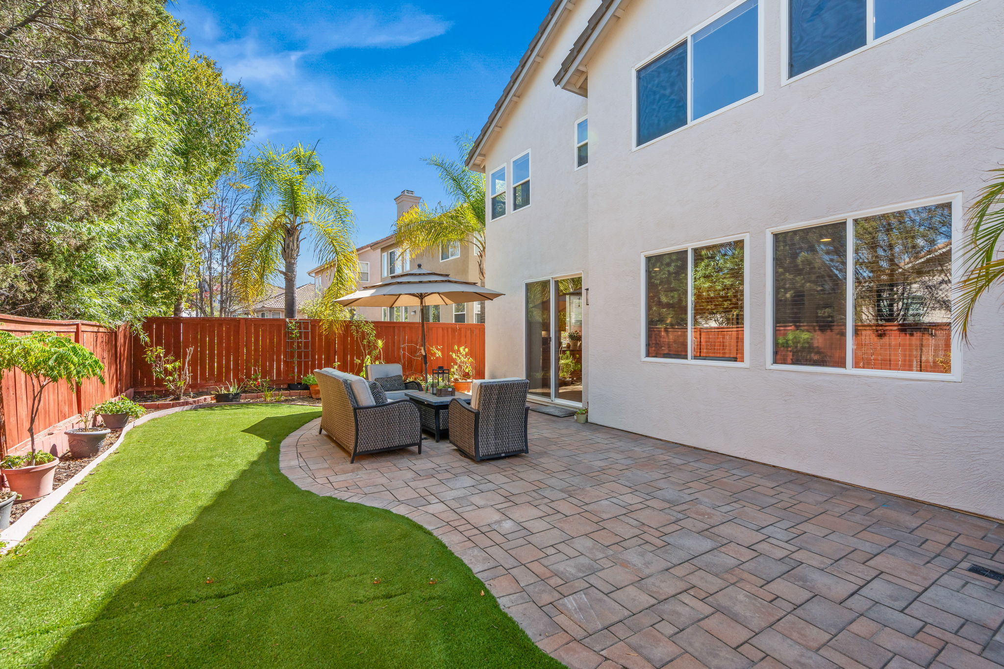 11064 Doverhill Rd-77