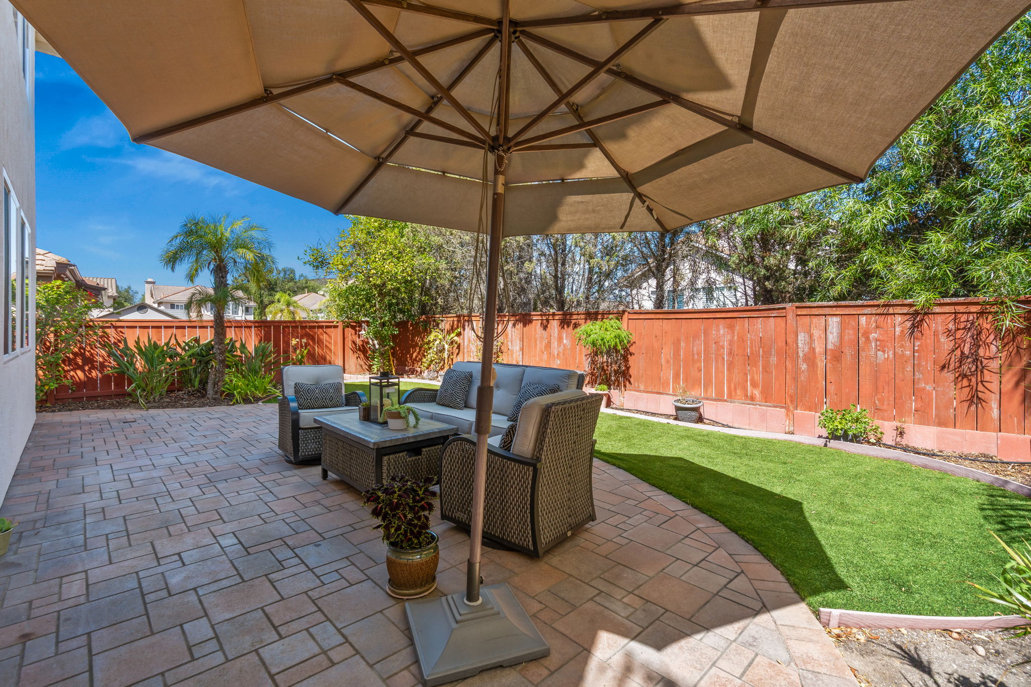 11064 Doverhill Rd-74