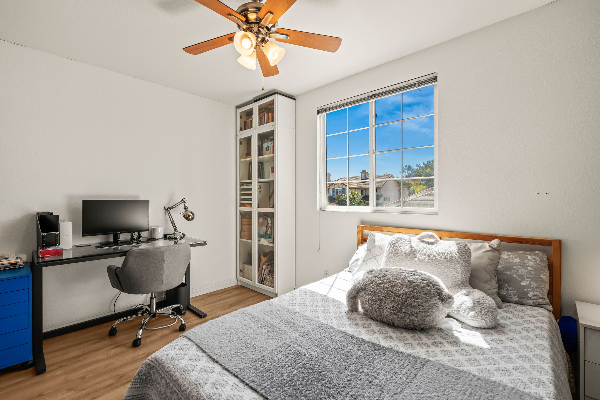 11064 Doverhill Rd-72