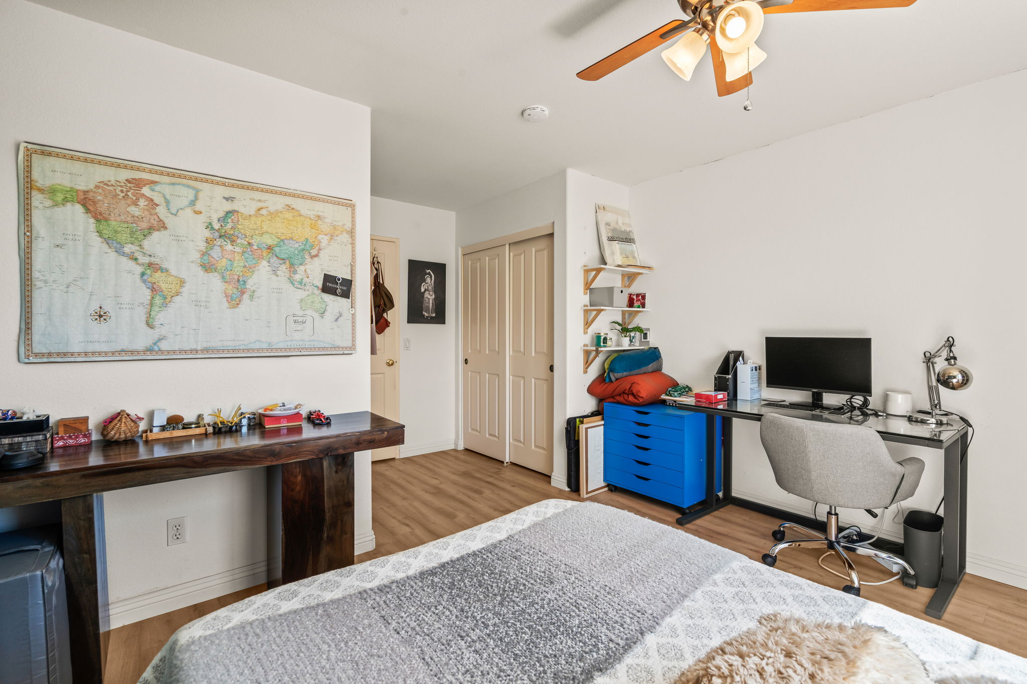 11064 Doverhill Rd-73