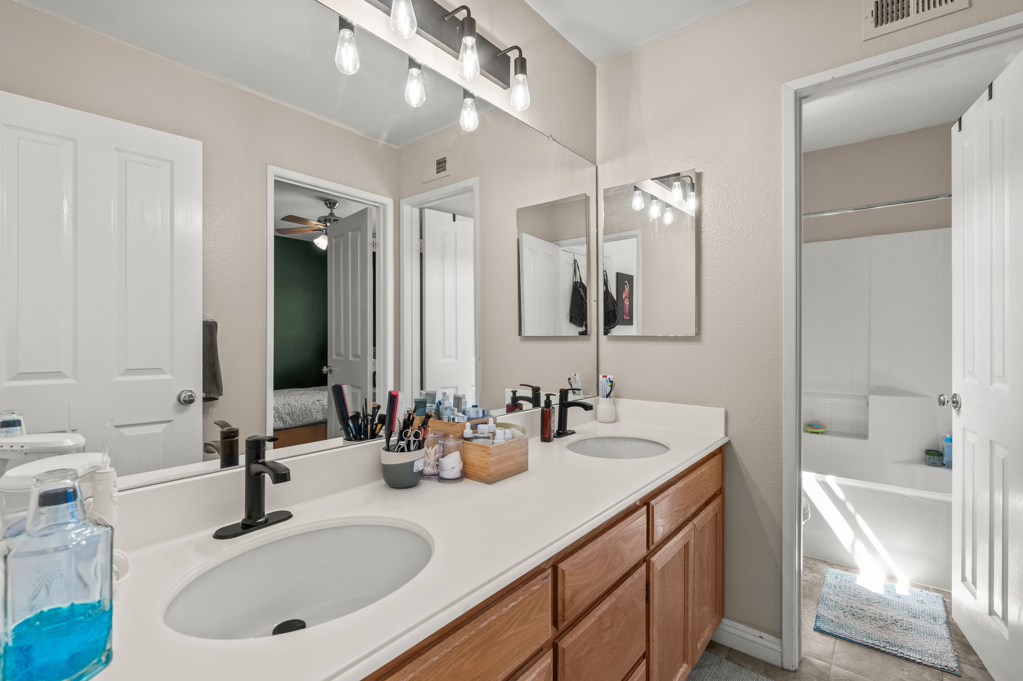 11064 Doverhill Rd-69