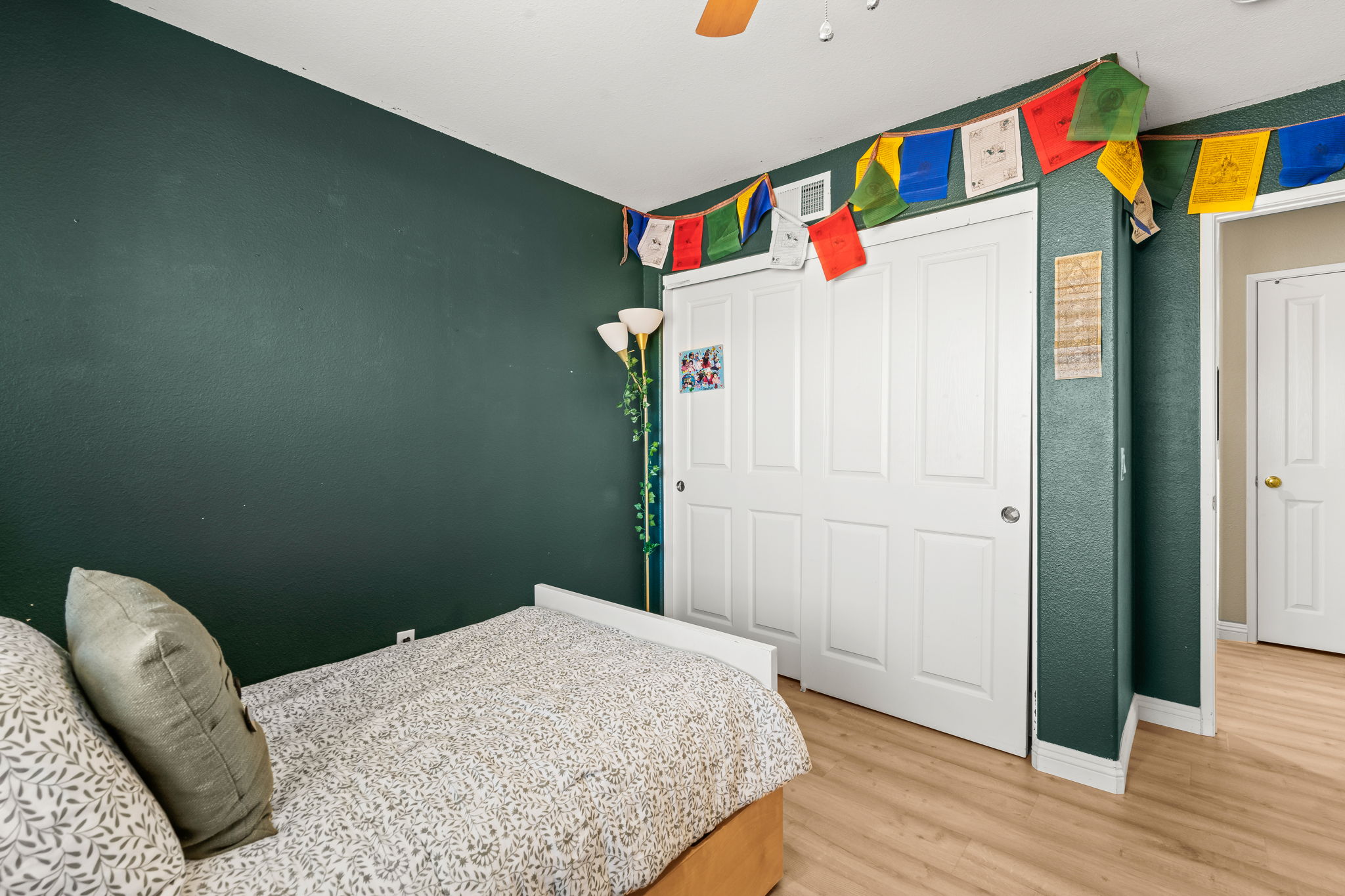 11064 Doverhill Rd-67