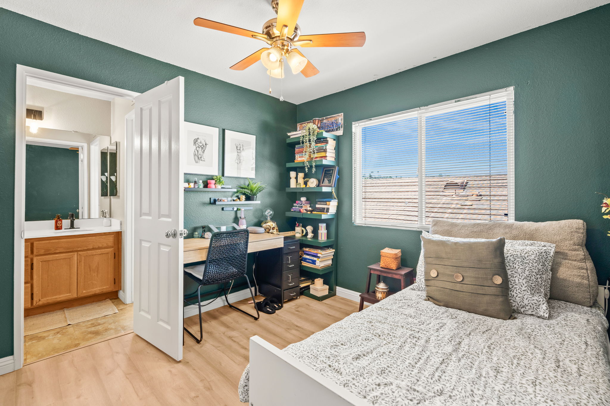 11064 Doverhill Rd-66