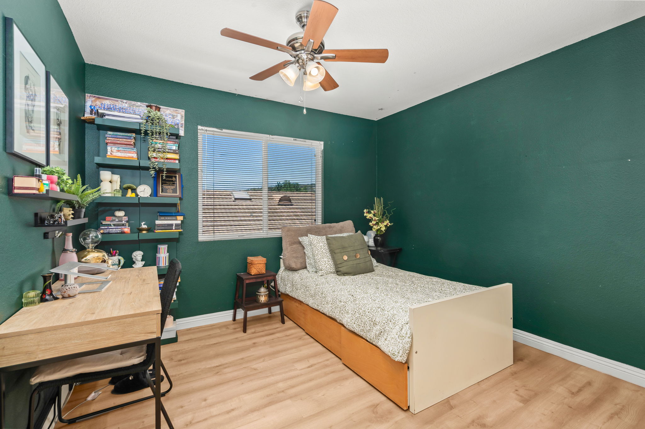 11064 Doverhill Rd-65