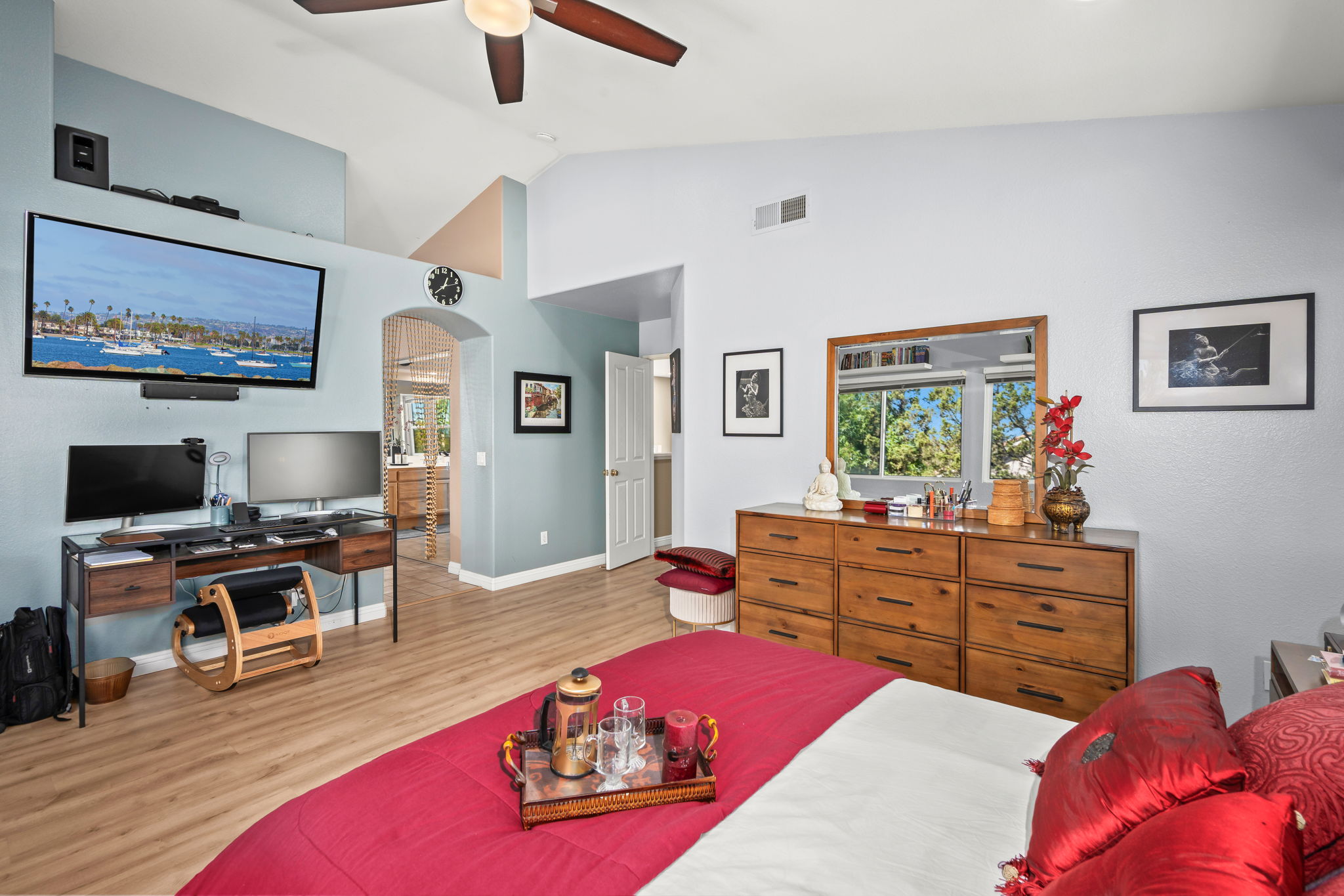 11064 Doverhill Rd-63