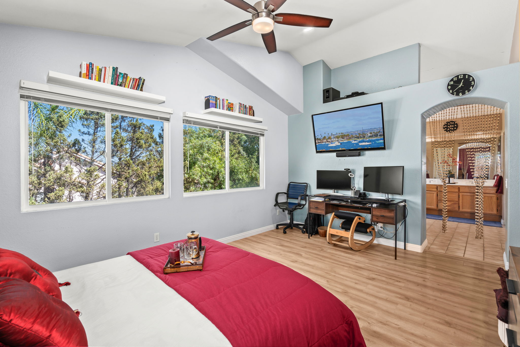 11064 Doverhill Rd-61