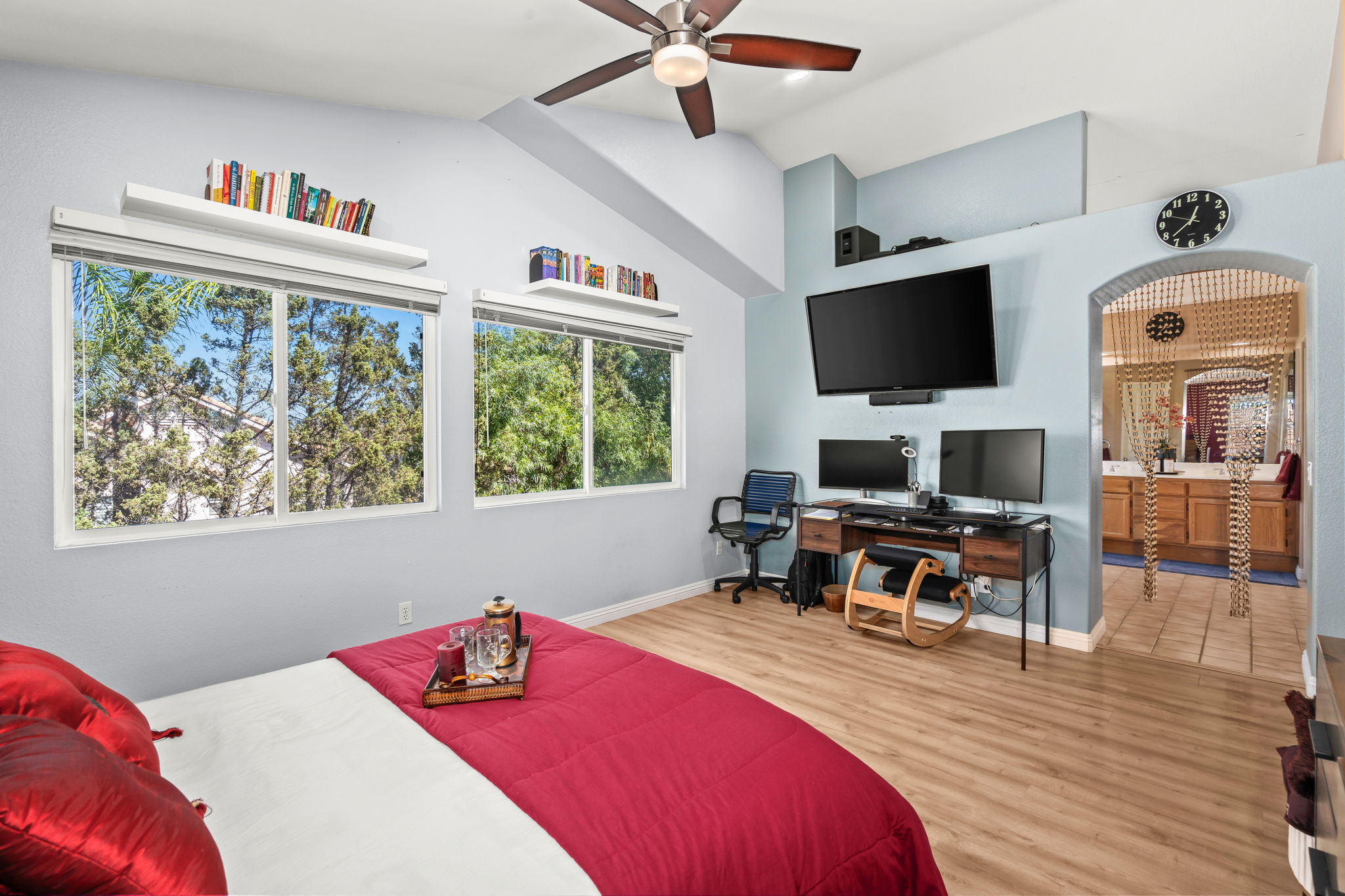 11064 Doverhill Rd-62