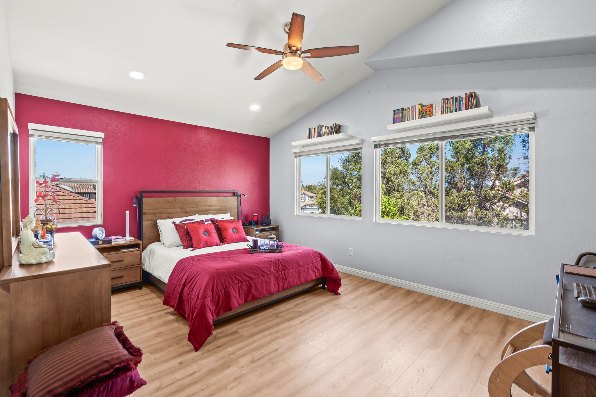 11064 Doverhill Rd-60