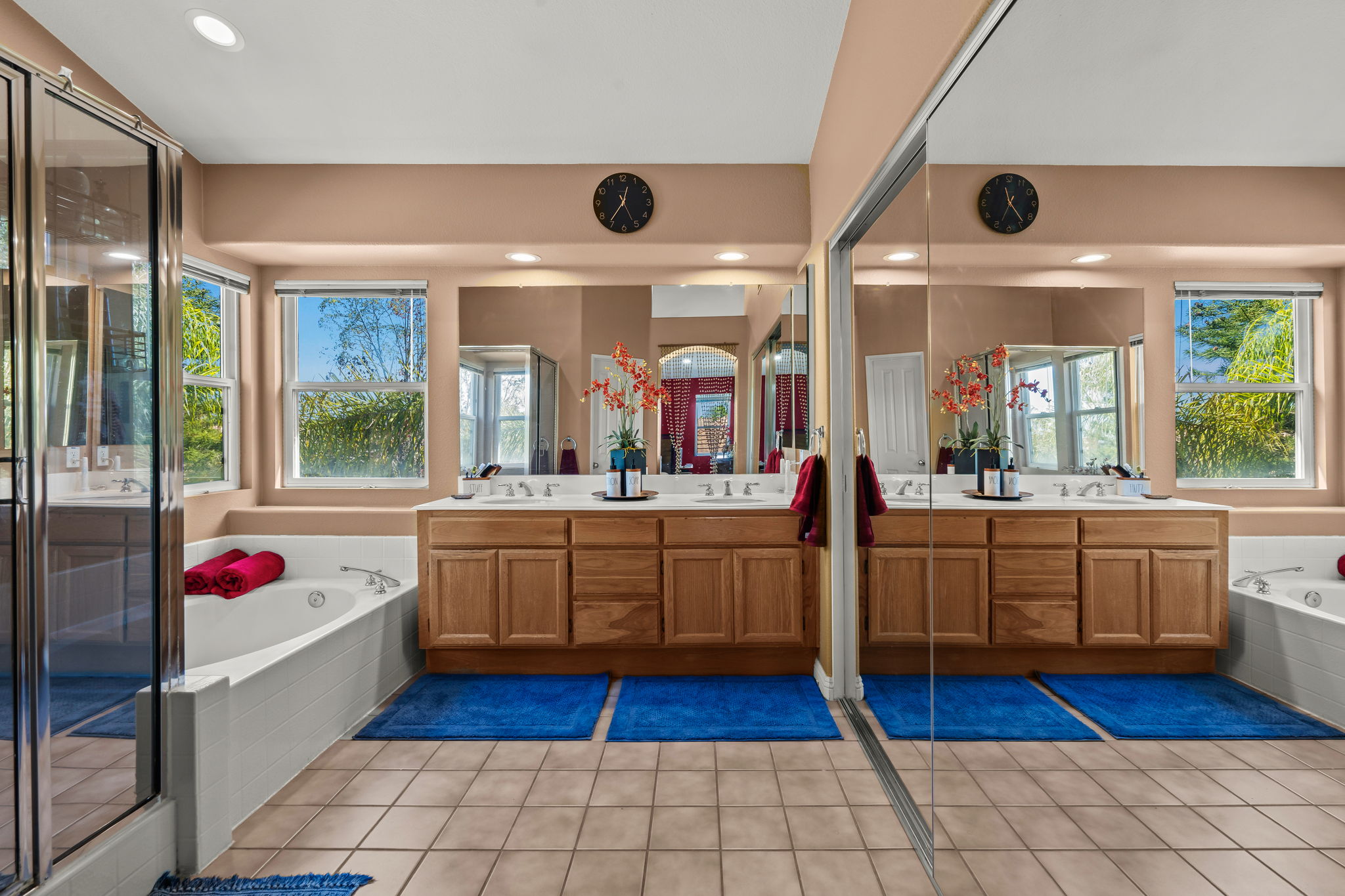 11064 Doverhill Rd-59