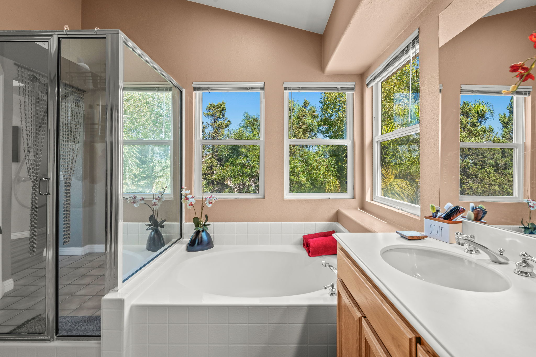 11064 Doverhill Rd-58
