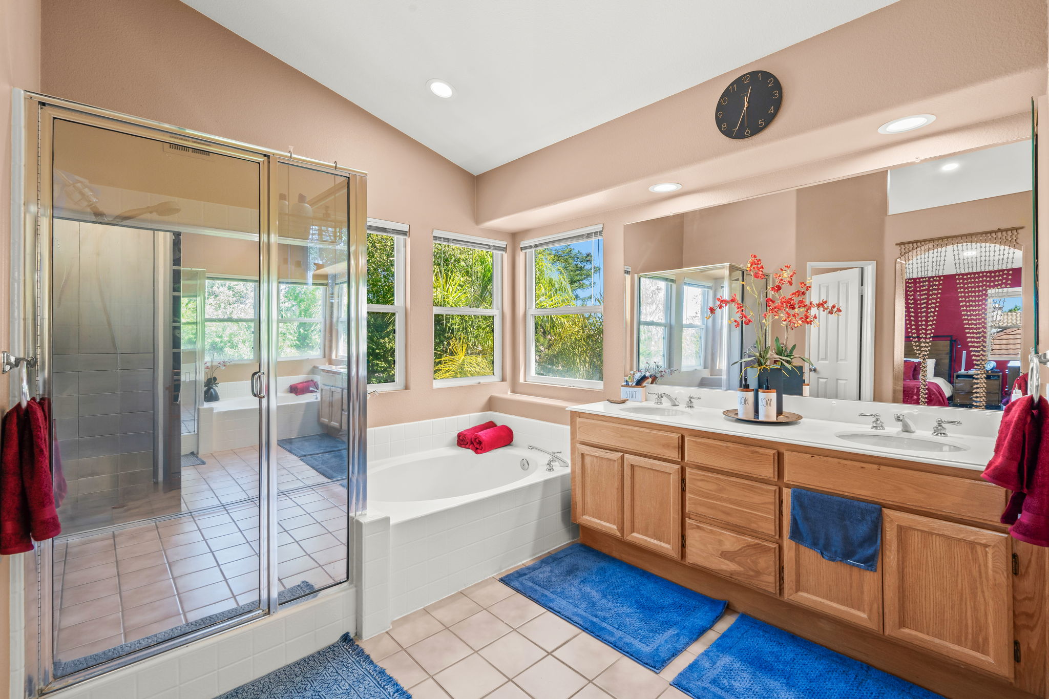 11064 Doverhill Rd-56