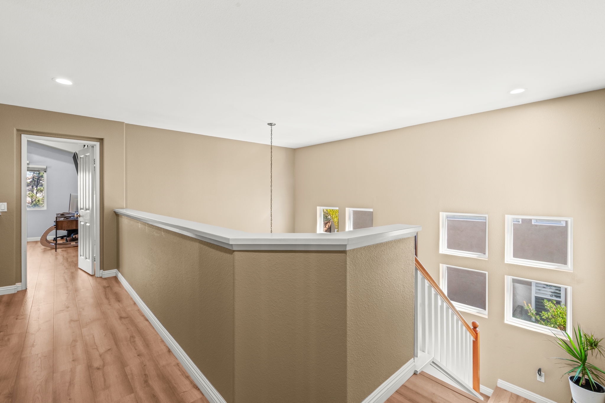 11064 Doverhill Rd-55