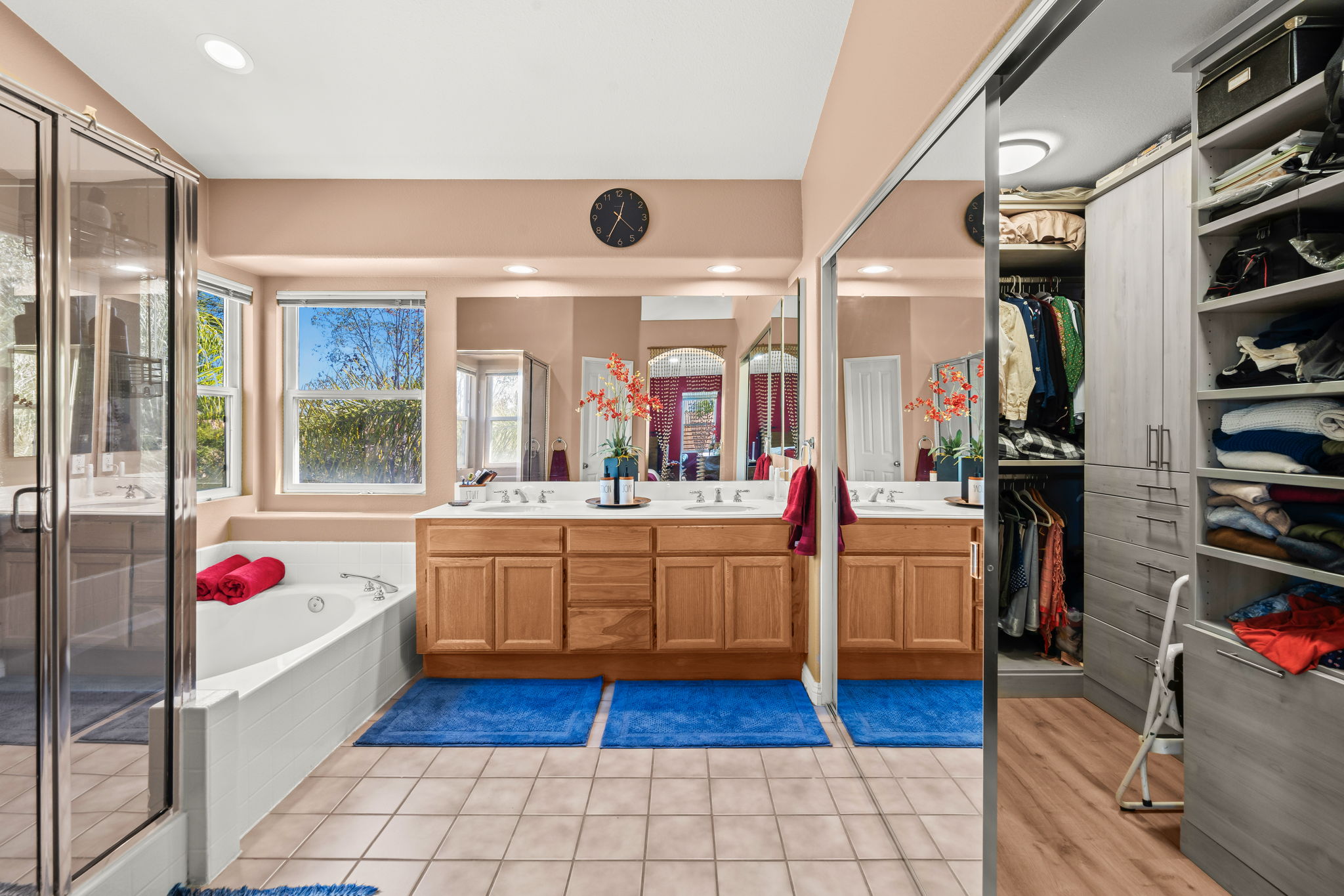 11064 Doverhill Rd-57