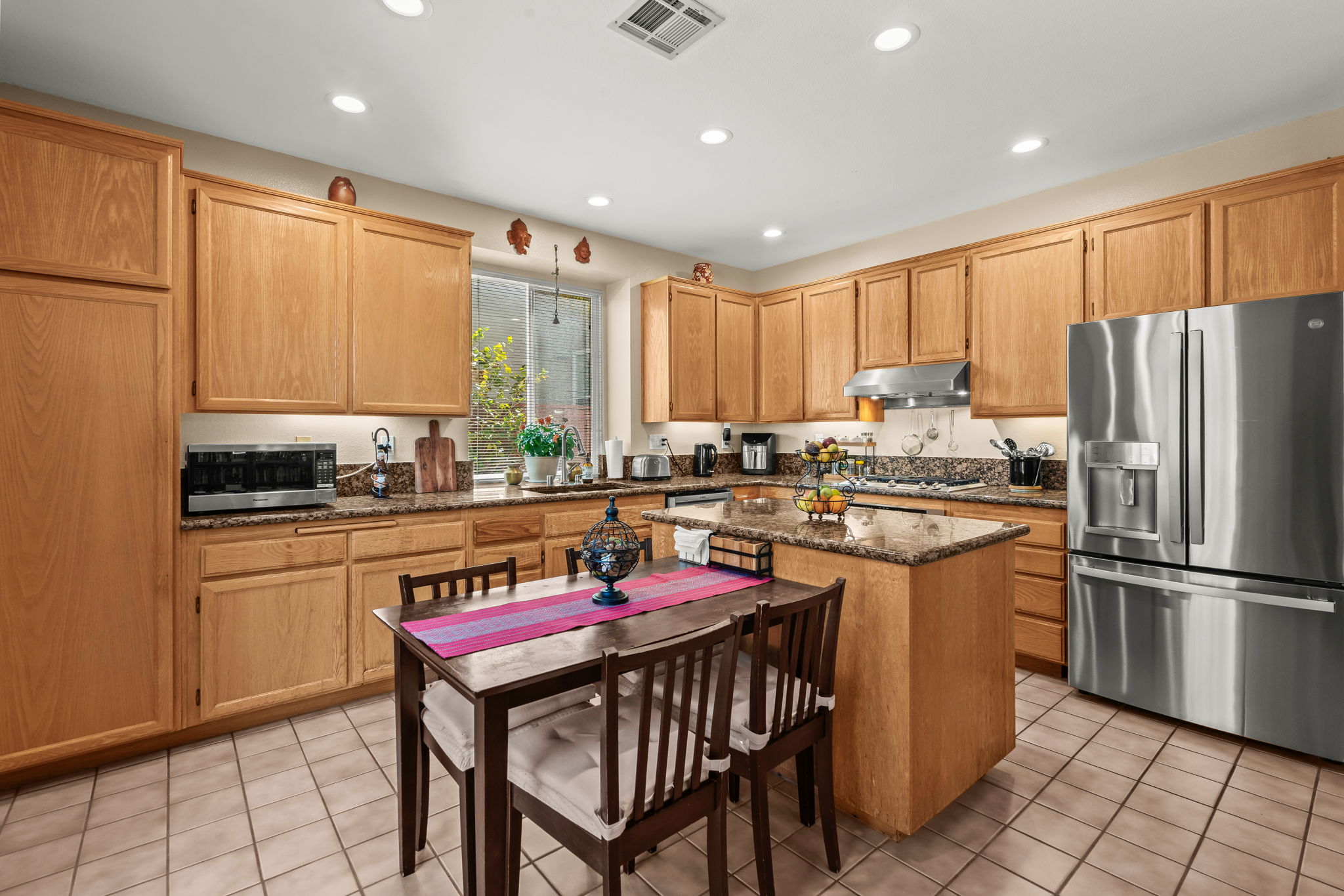 11064 Doverhill Rd-53