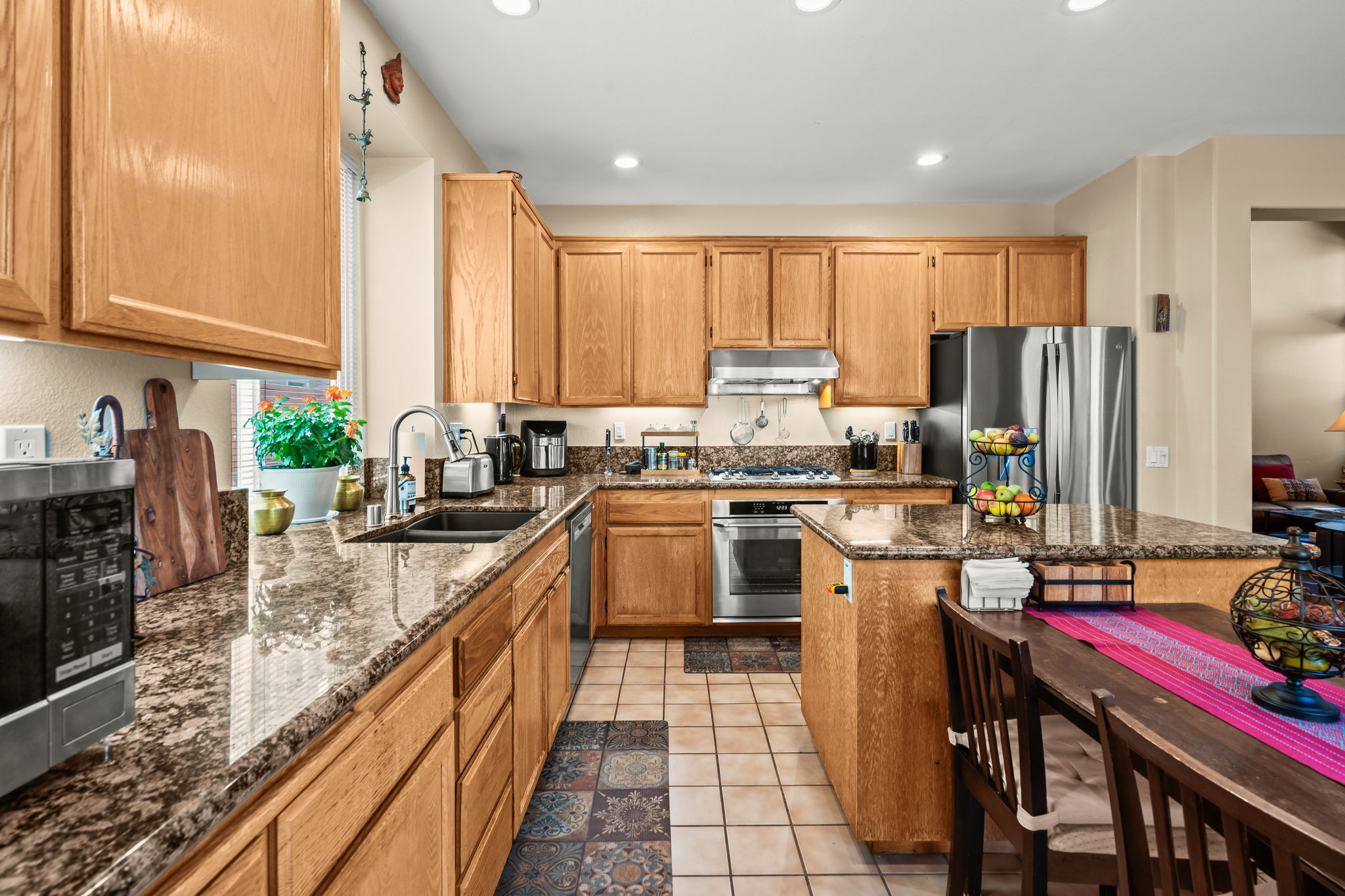 11064 Doverhill Rd-52