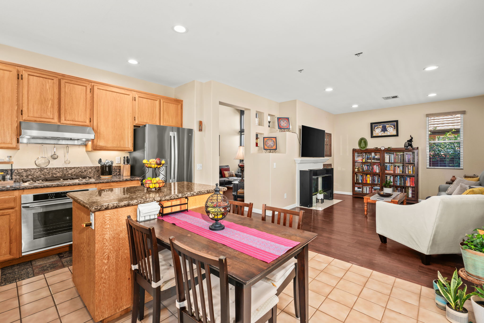 11064 Doverhill Rd-51