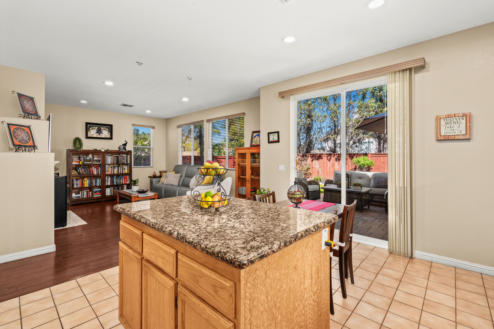 11064 Doverhill Rd-49